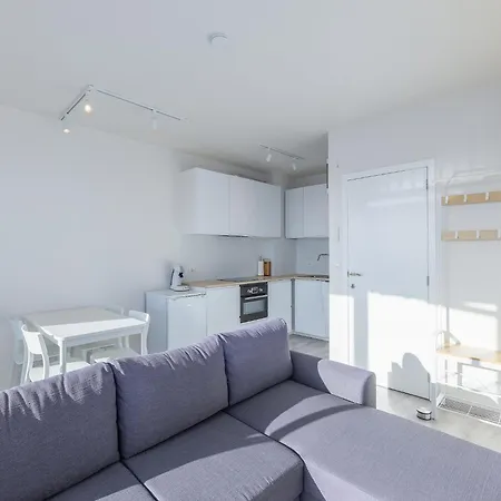 Modern, Renovated With Open Views *