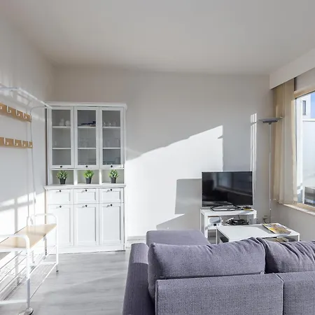 Modern, Renovated With Open Views *