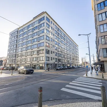 Modern, Renovated With Open Views *