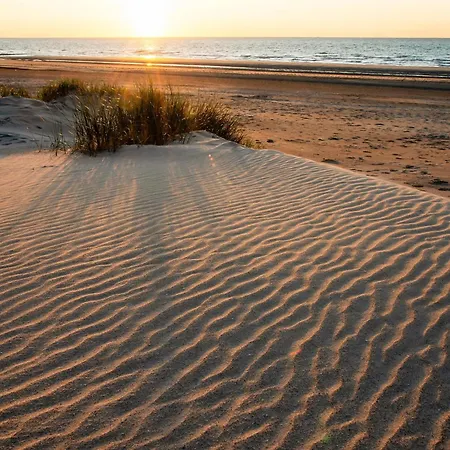 아파트 Modern, Renovated With Open Views *